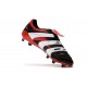 adidas Predator Accelerator FG Soccer Boot -