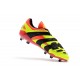 adidas Predator Accelerator FG Soccer Boot -