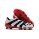 adidas Predator Accelerator FG Soccer Boot -