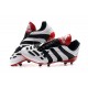 adidas Predator Accelerator FG Soccer Boot -