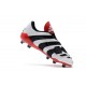 adidas Predator Accelerator FG Soccer Boot -