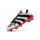 adidas Predator Accelerator FG Soccer Boot -