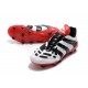 adidas Predator Accelerator FG Soccer Boot -