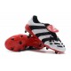 adidas Predator Accelerator FG Soccer Boot -