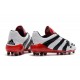 adidas Predator Accelerator FG Soccer Boot -