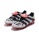 adidas Predator Accelerator FG Soccer Boot -