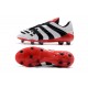 adidas Predator Accelerator FG Soccer Boot -