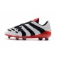 adidas Predator Accelerator FG Soccer Boot -