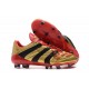 adidas Predator Accelerator FG Soccer Boot -