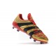 adidas Predator Accelerator FG Soccer Boot -