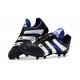adidas Predator Accelerator FG Soccer Boot -