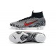 Nike Mercurial Superfly 6 Elite DF FG Boots -