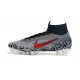 Nike Mercurial Superfly 6 Elite DF FG Boots -
