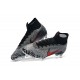 Nike Mercurial Superfly 6 Elite DF FG Boots -