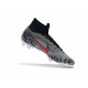 Nike Mercurial Superfly 6 Elite DF FG Boots -