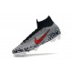 Nike Mercurial Superfly 6 Elite DF FG Boots -
