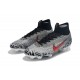 Nike Mercurial Superfly 6 Elite DF FG Boots -