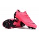 Nike Mercurial Vapor 12 Elite FG News Soccer Boots -