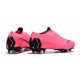Nike Mercurial Vapor 12 Elite FG News Soccer Boots -