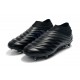 adidas Copa 19+ FG Firm Ground Soccer Boot -