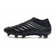 adidas Copa 19+ FG Firm Ground Soccer Boot -