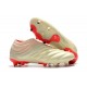 adidas Copa 19+ FG Firm Ground Soccer Boot -