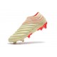 adidas Copa 19+ FG Firm Ground Soccer Boot -
