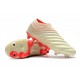 adidas Copa 19+ FG Firm Ground Soccer Boot -