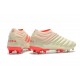 adidas Copa 19+ FG Firm Ground Soccer Boot -