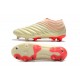 adidas Copa 19+ FG Firm Ground Soccer Boot -