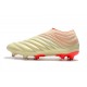 adidas Copa 19+ FG Firm Ground Soccer Boot -