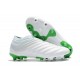 adidas Copa 19+ FG Firm Ground Soccer Boot -