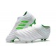 adidas Copa 19+ FG Firm Ground Soccer Boot -