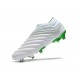 adidas Copa 19+ FG Firm Ground Soccer Boot -