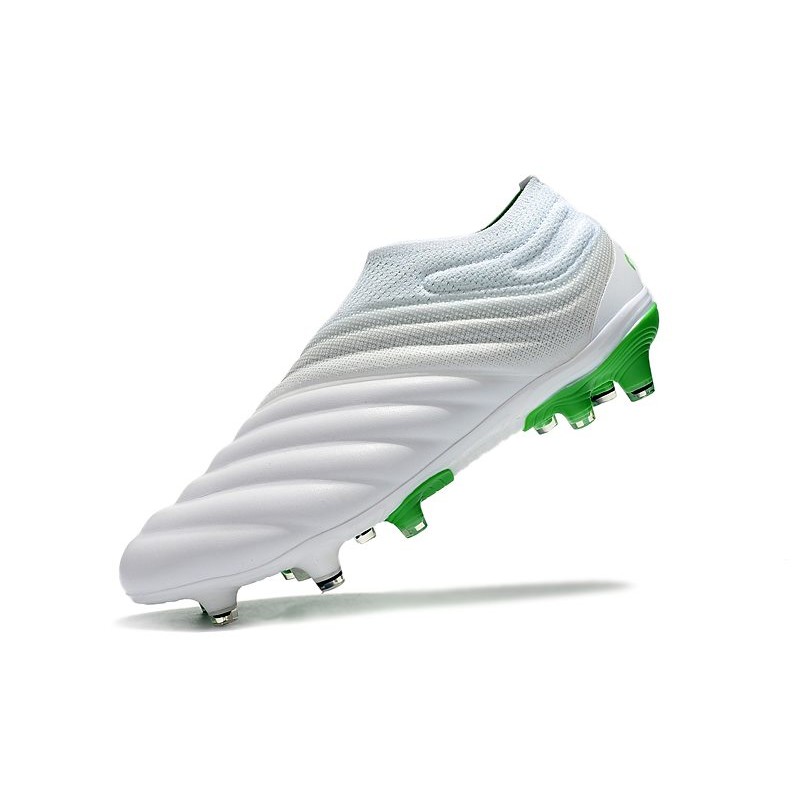 lionel messi shoes 2021