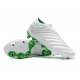 adidas Copa 19+ FG Firm Ground Soccer Boot -