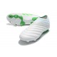 adidas Copa 19+ FG Firm Ground Soccer Boot -