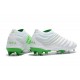 adidas Copa 19+ FG Firm Ground Soccer Boot -