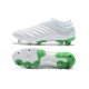 adidas Copa 19+ FG Firm Ground Soccer Boot -