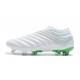 adidas Copa 19+ FG Firm Ground Soccer Boot -