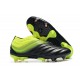adidas Copa 19+ FG Firm Ground Soccer Boot -