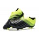 adidas Copa 19+ FG Firm Ground Soccer Boot -