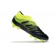 adidas Copa 19+ FG Firm Ground Soccer Boot -