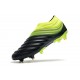 adidas Copa 19+ FG Firm Ground Soccer Boot -