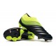 adidas Copa 19+ FG Firm Ground Soccer Boot -