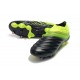 adidas Copa 19+ FG Firm Ground Soccer Boot -