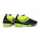 adidas Copa 19+ FG Firm Ground Soccer Boot -