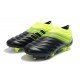 adidas Copa 19+ FG Firm Ground Soccer Boot -