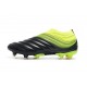adidas Copa 19+ FG Firm Ground Soccer Boot -