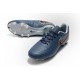 Nike Tiempo Legend 7 Elite FG Firm Ground New Boots -